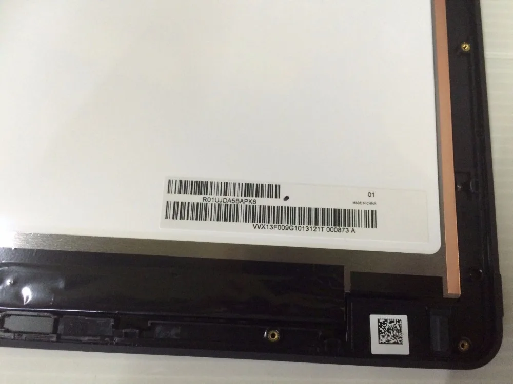 13-3-inch-LCD-Touch-Digitizer-Screen-Assembly-For-SONY-VAIO-SVF13N18SC-FHD-NC133WSL02-1920-1080