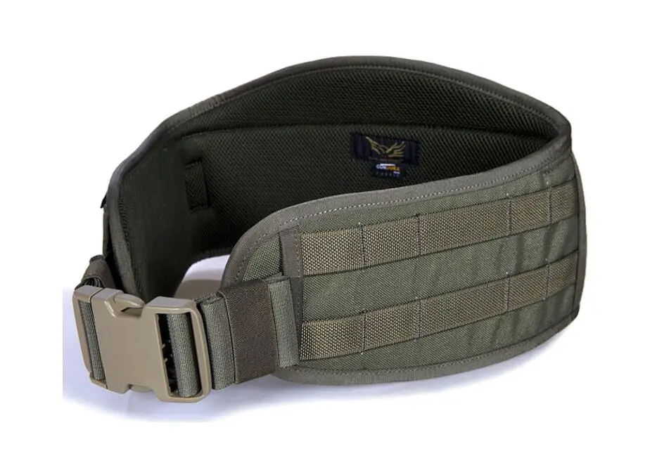Тактический ремень FLYYE MOLLE для фотосъемки|belt|belt beltbelt molle |