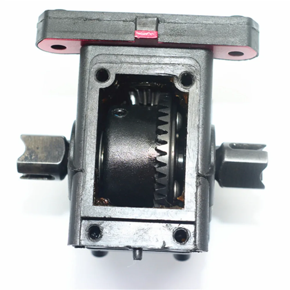emct528 (3)