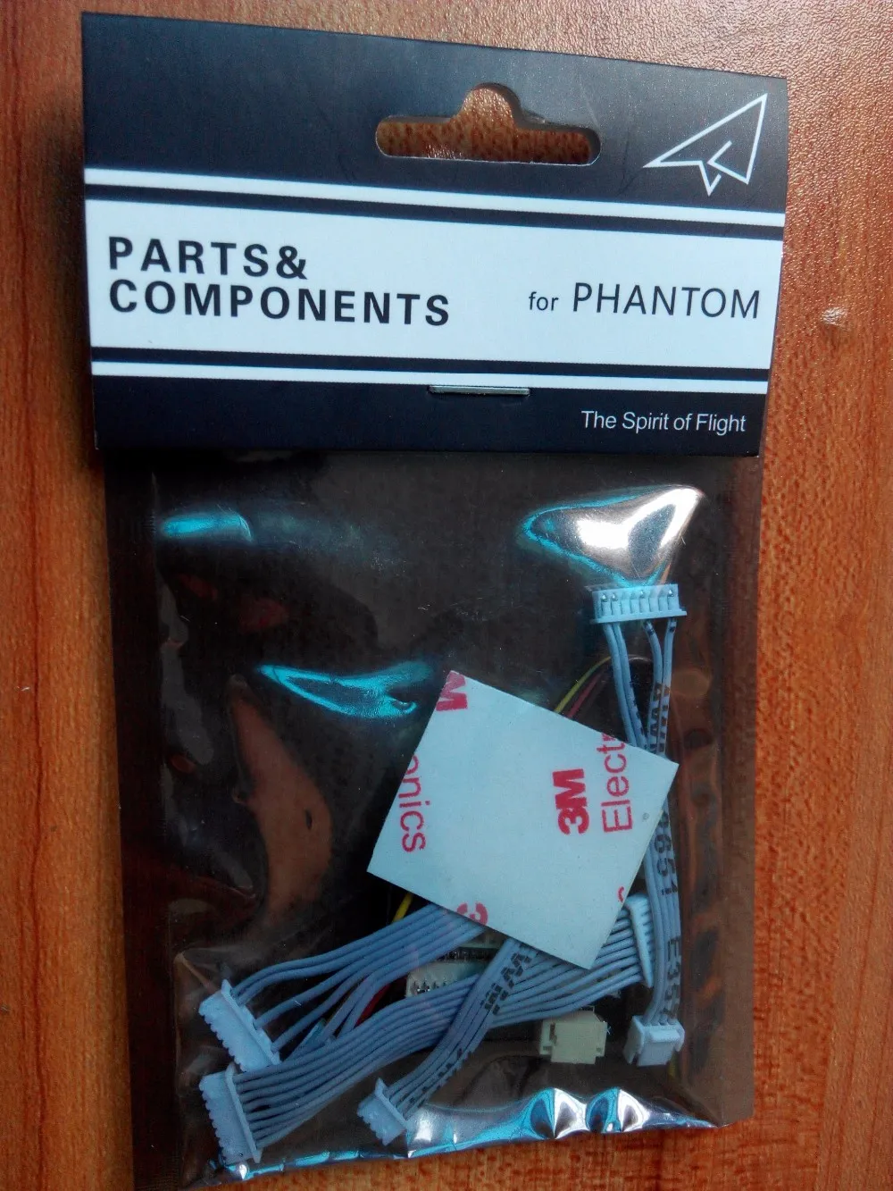 DJI Phantom 2 FPV Hub And Cable Set Part 9 For AVL58 IOSD Mini Mark II H3 3D/2D PT DJI Phantom 2 FPV Hub And Cable Set Part 9 For AVL58 IOSD Mini Mark II H3 3D/2D PT