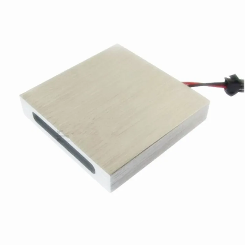 Lâmpadas de Parede luz multi cor de luz Modelo Número : Wwl030