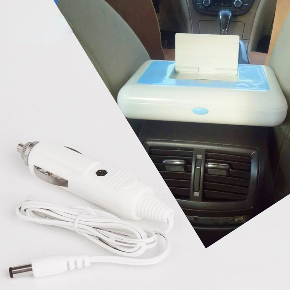 Murah Dmwd Basah Portabel Handuk Dispenser Listrik Tisu Pemanas Mobil Rumah Tisu Bayi Pemanasan Kotak Suhu Konstan Tissue Basah Hangat Beli Dmwd Basah Portabel Handuk Dispenser Listrik Tisu Pemanas Mobil Rumah Tisu Bayi Pemanasan Kotak Suhu Konstan Tissue Basah Hangat