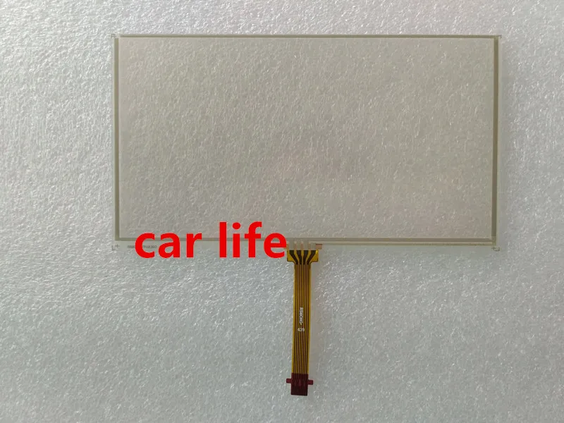 www.aliexpress.com