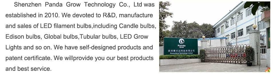 COB LED Grow Light Full Spectrum 600W COB High Luminous Efficiency for Indoor Hydroponic Greenhouse Plant Growth Lighting. purple flood lights