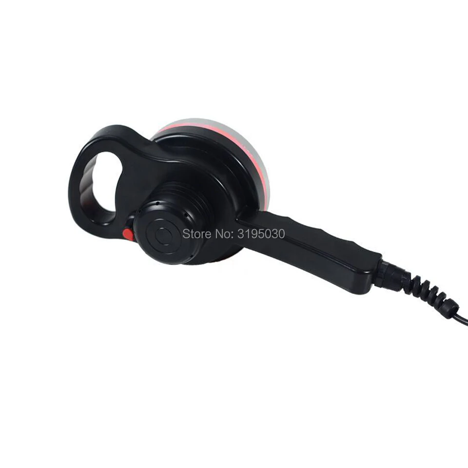 MB001-0B