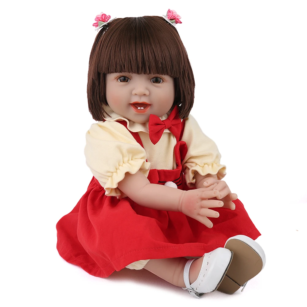 lol collectible dolls