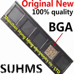 (5 шт.) 100% Новый чипсет MT6323LGA BGA