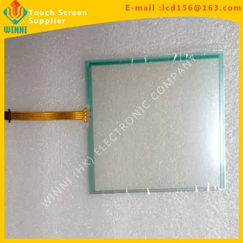 

TP-356751 touch glass TP356751