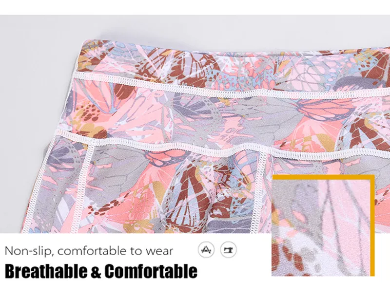 leggings women (4)