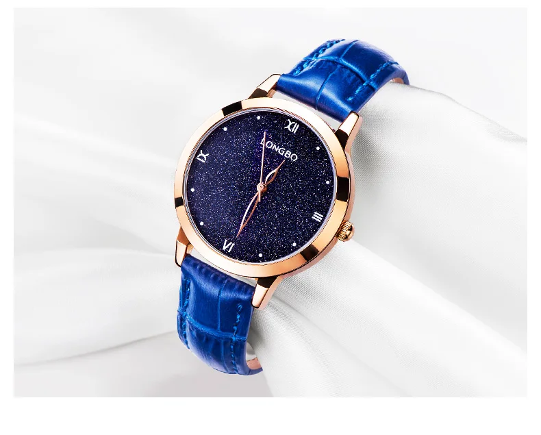 5052_14