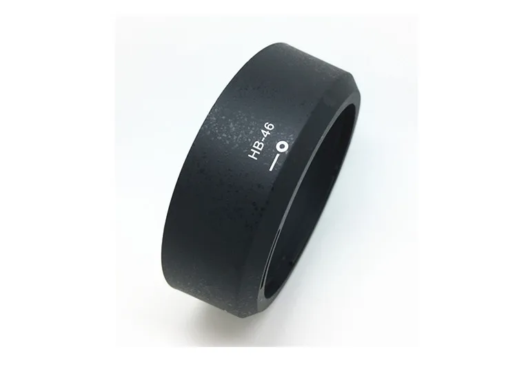 10pcs/lot HB-32 HB-34 HB-35 HB-37 HB-39 HB-N106 HB-45 HB-46 HB-69 camera Lens Hood for nikon lens camera - ANKUX.COM