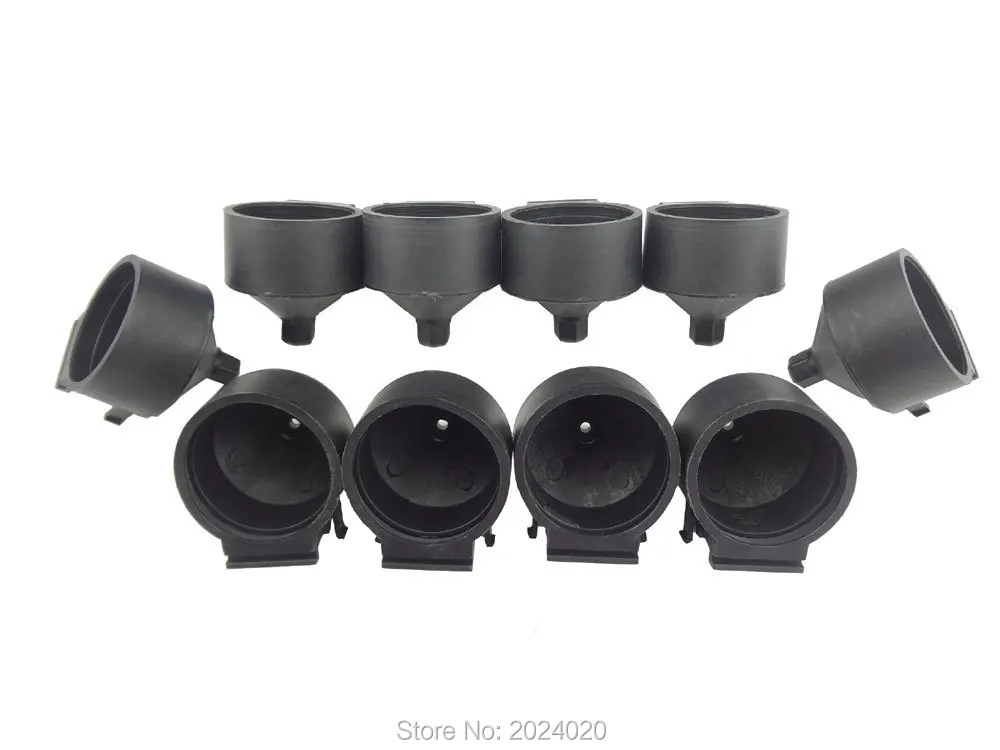 tube holder 1