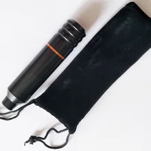 1 шт. Новая Мощная Татуировка ручка роторная Татуировка пистолет машина Черная роторная татуировка машина пистолет татуировщик боди арт