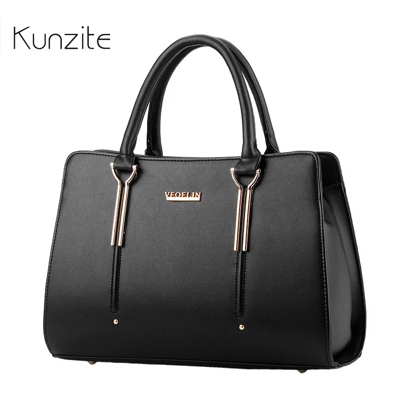font b Luxury b font font b Women b font font b Bags b font