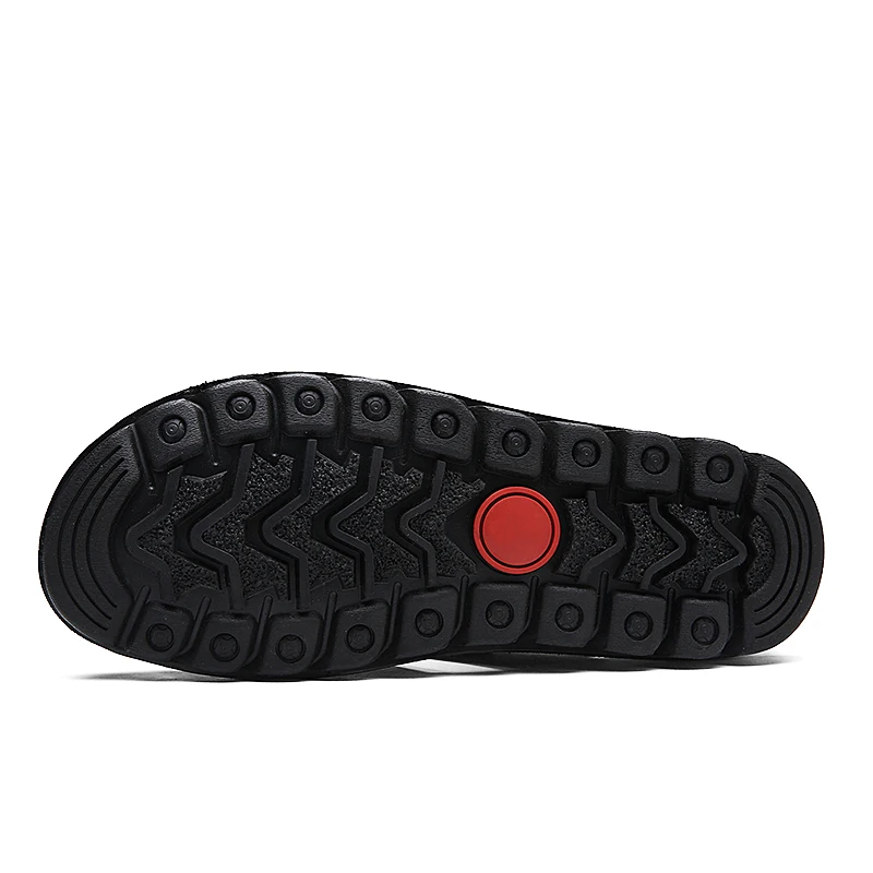 ZUNYU New Summer Comfortable Casual Shoes Loafers Men Shoes Quality Genuine Leather Shoes Men Flats Hot Sale Moccasins Shoes ZUNYU New Summer Comfortable Casual Shoes Loafers Men Shoes Quality Genuine Leather Shoes Men Flats Hot Sale Moccasins Shoes