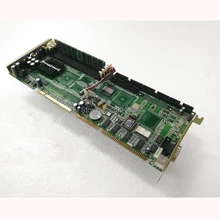 PCA-6176 отправляет память ЦП, без интегрированной графика