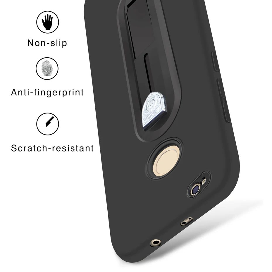 xiaomi redmi 4x