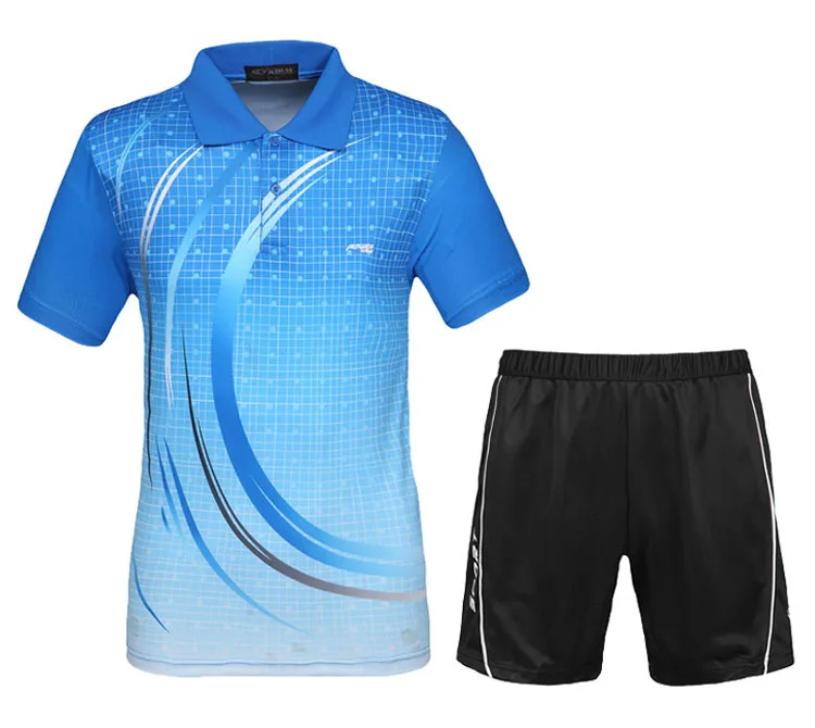 Tennis Sportswear