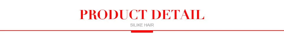 Silike Synthetic Short Afro Puff Hair Bun High Temperature Drawstring Pony Tail Clip In Hair Extension Kinky Puff Hair Bun 2 Silike Synthetic Short Afro Puff Hair Bun High Temperature Drawstring Pony Tail Clip In Hair Extension Kinky Puff Hair Bun