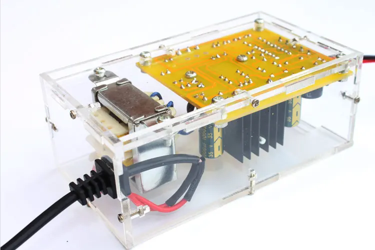 LM317_7