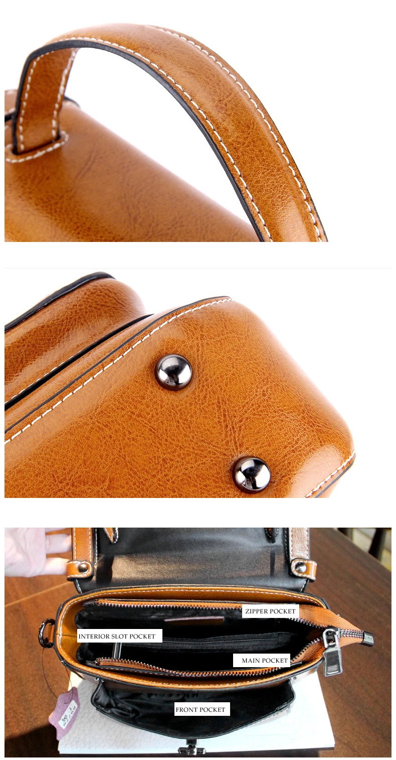 ivanniebag01_08