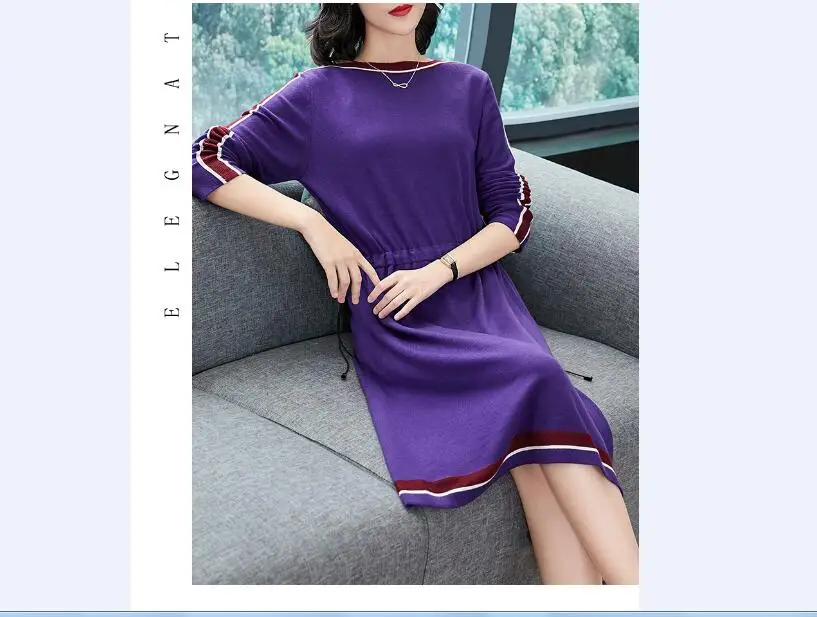 QQ20180910191005