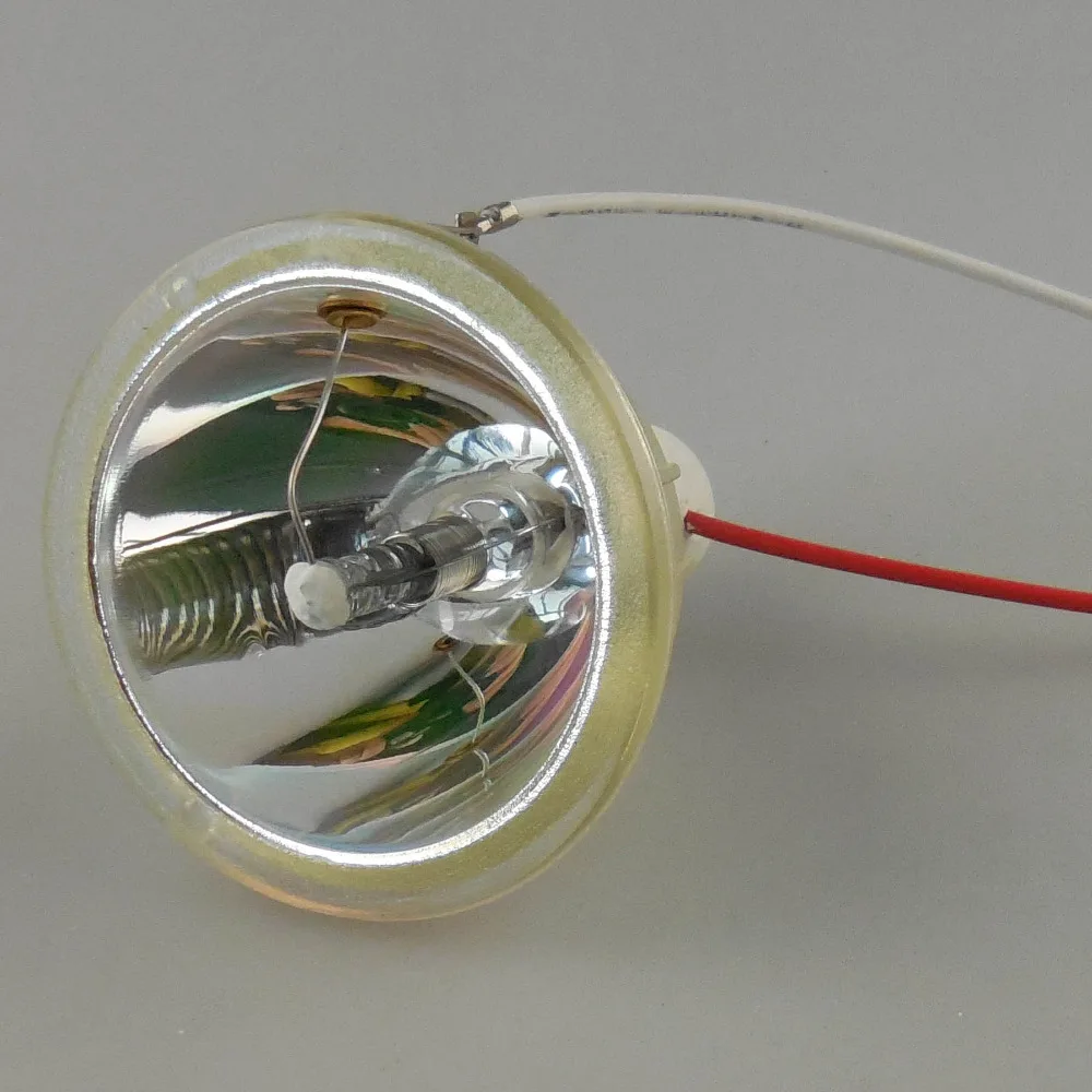 Replacement Projector Lamp Bulb SHP58 for INFOCUS IN72 / IN74 / IN74EX