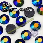 Dark Siam AB SS20