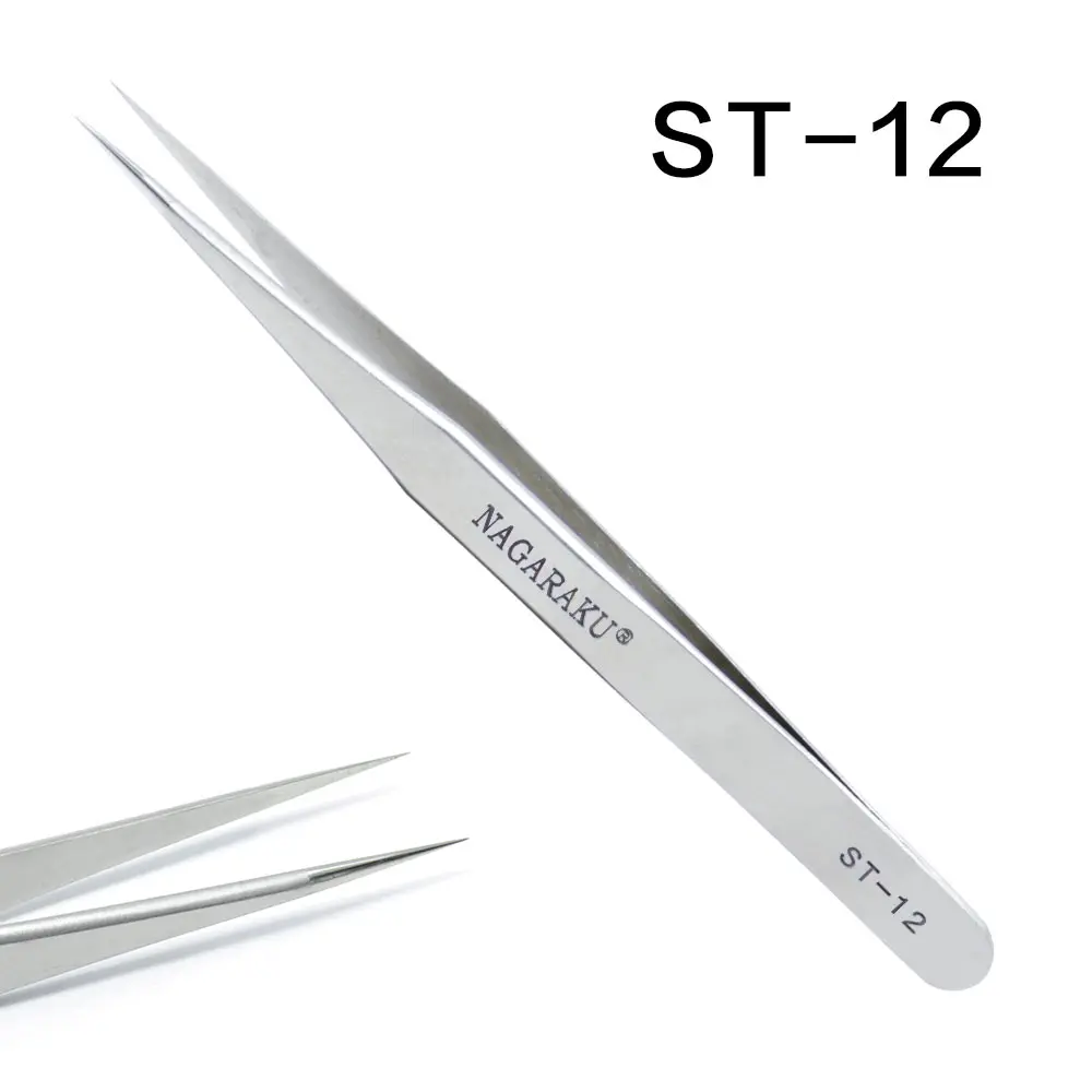 ST12