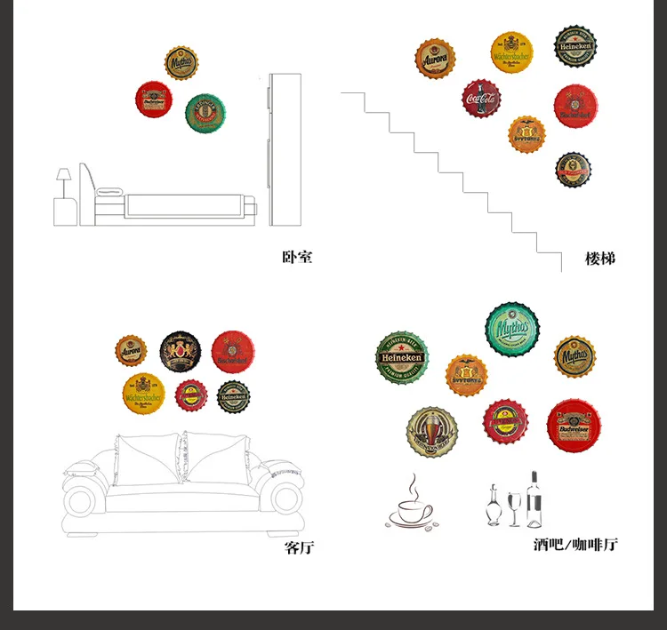 CAH01ms (19)