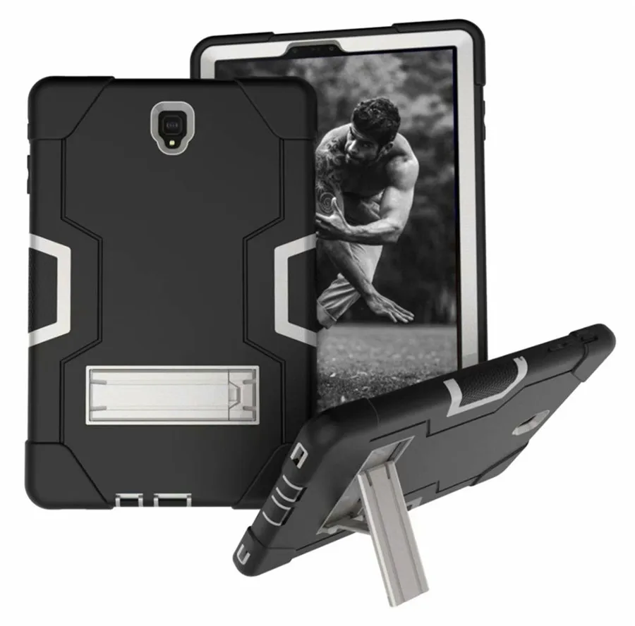 PC3237 (50)