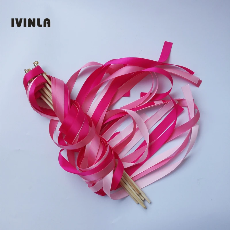 pink-6