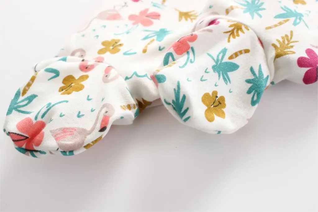 baby rompers