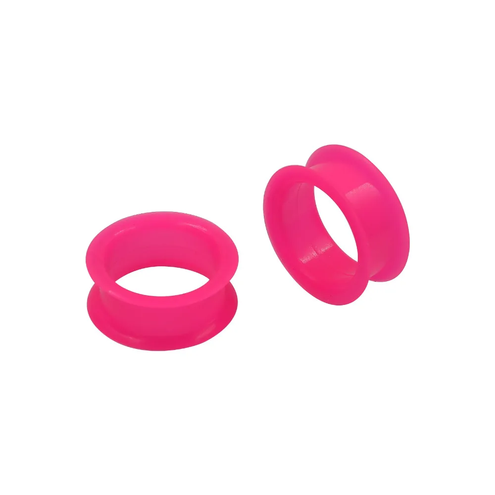 BPE340Pink-1