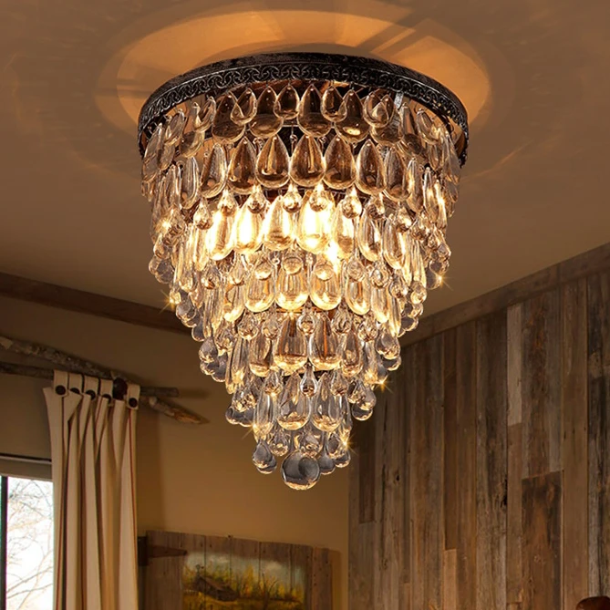 Popular Light Fixtures HallwayBuy Cheap Light Fixtures Hallway lots