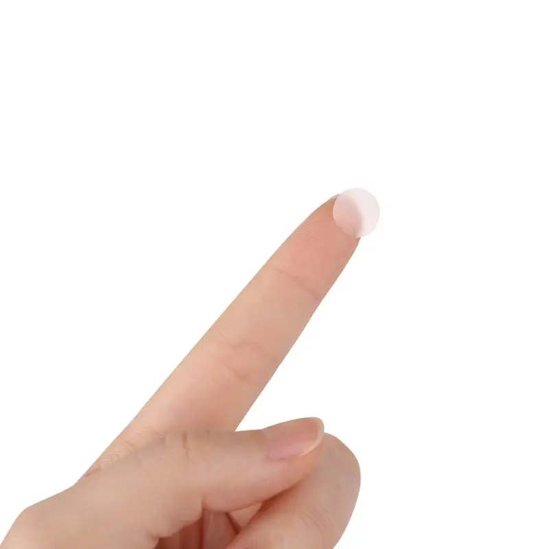 Jual 2019 Jerawat Penghilang Set Alat Pengobatan Jerawat Jerawat Bekas Luka Remover Stiker Komedo Jerawat Jerawat Patch