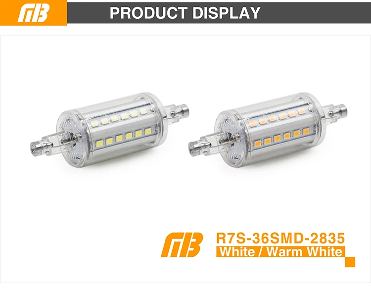 2_1 - 36SMD