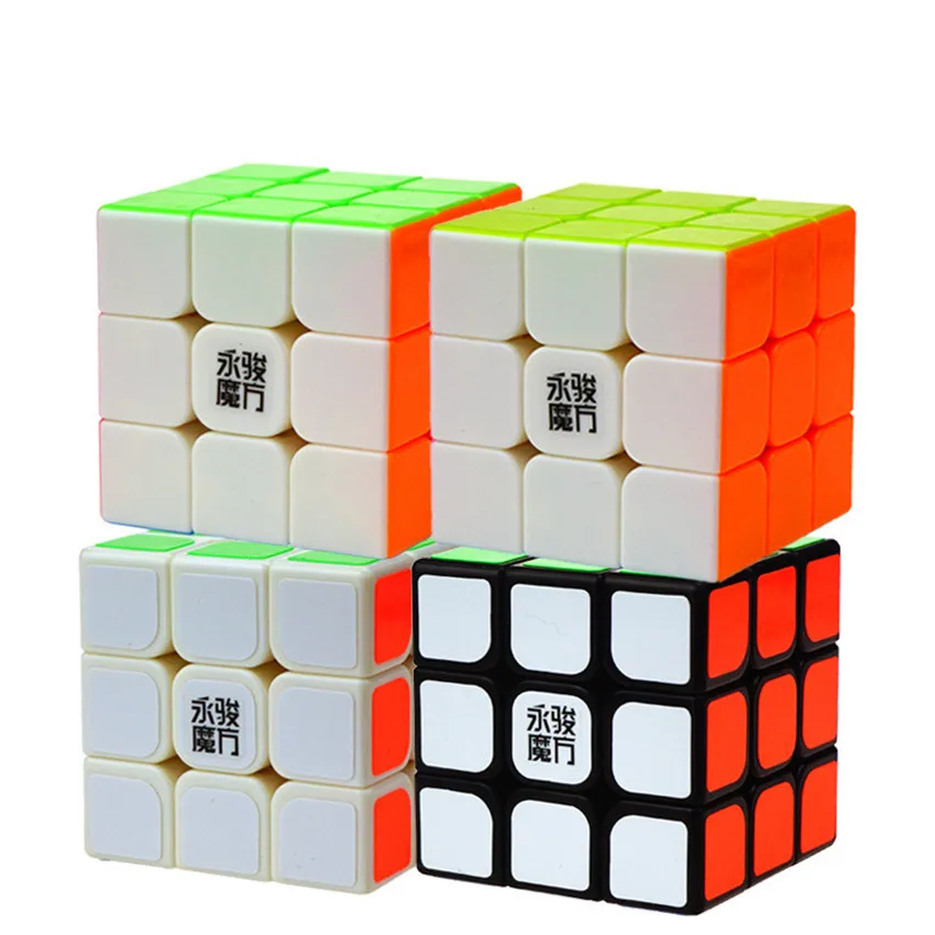 5504517581_1454740251