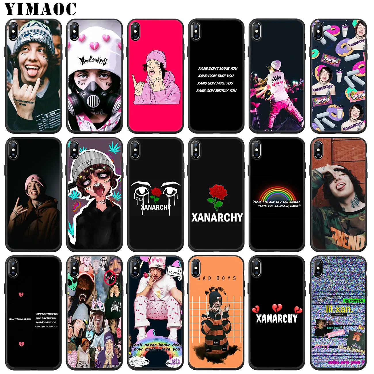 iphone xs case rap iphone xs case rap