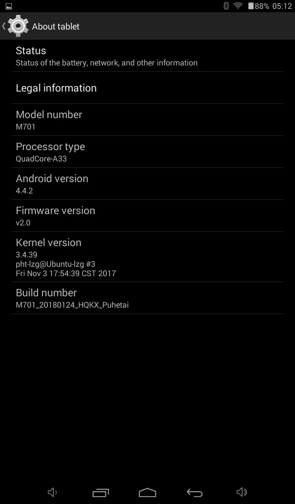 Screenshot_1970-02-19-05-12-26