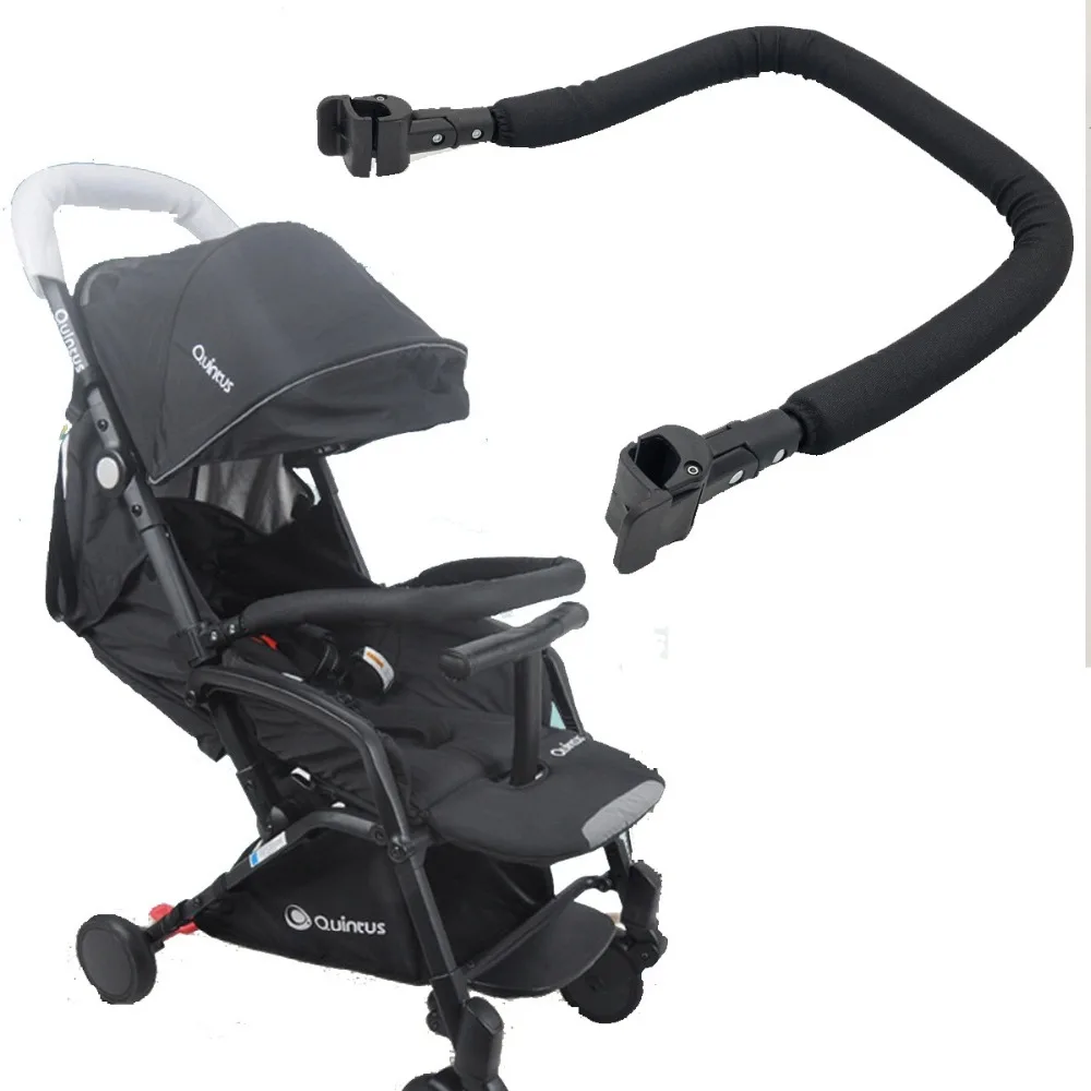 Z1