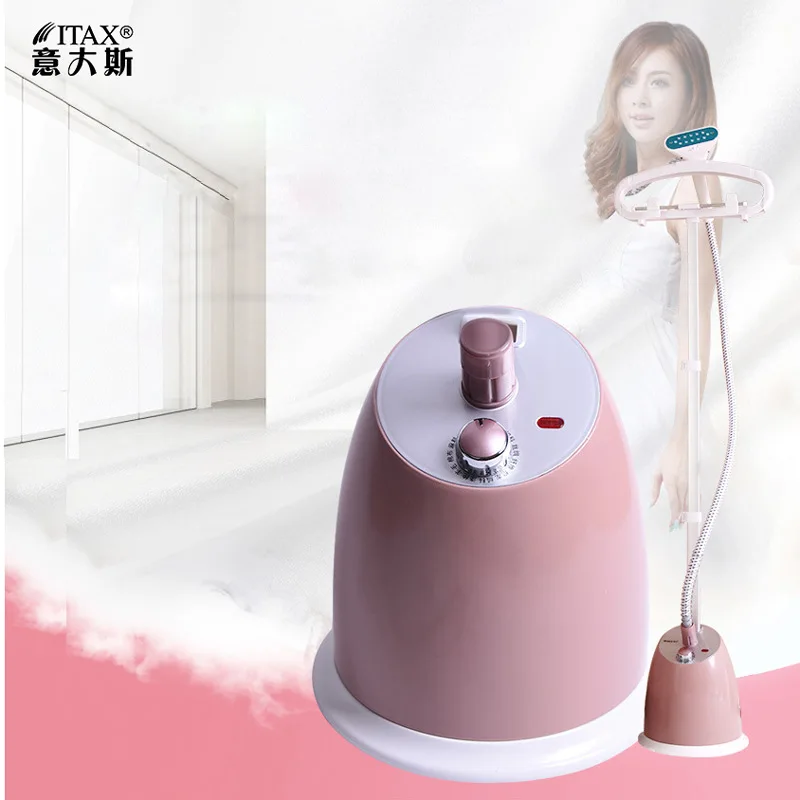 

Handheld Hanging Machine Mini Steam Iron Multifunctional Vertical S-X-3329A