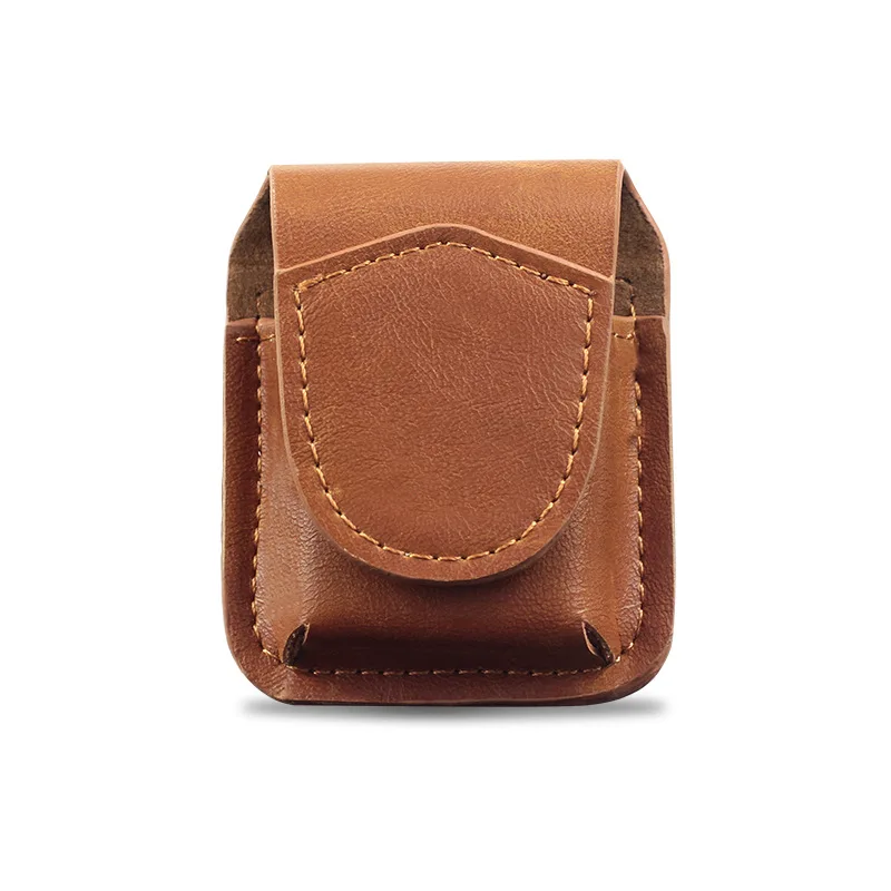 9443082186_477862176