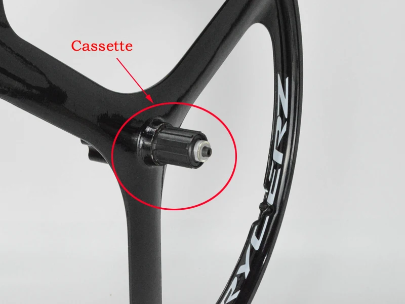 Top 1 Pair Of Bicycle Wheels mtb 26-Inch Magnesium Alloy Wheels One-Body Support 8/9/10 Speed Mountain Bike Cassette Sprockets 8 Top 1 Pair Of Bicycle Wheels mtb 26-Inch Magnesium Alloy Wheels One-Body Support 8/9/10 Speed Mountain Bike Cassette Sprockets 8