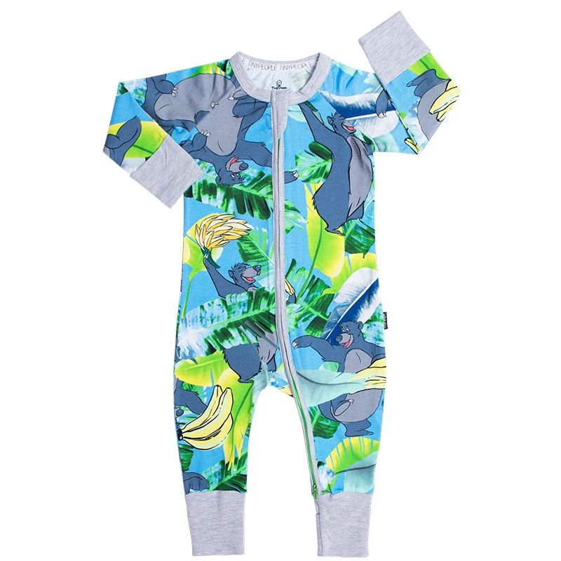 Bonds baby boy clothes Clearance