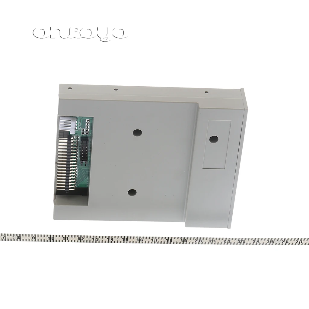 Computer Embroidery Machine Parts Made In China Machine Fusb SFRIM44-SUE