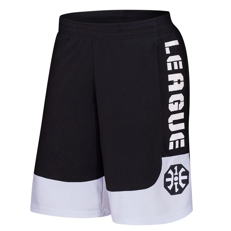 HOWE AO Summer Camouflage Men Shorts Sport Training Shorts Men Running Shorts Mans Gym Fitness Joggers Sweatpants Basketball