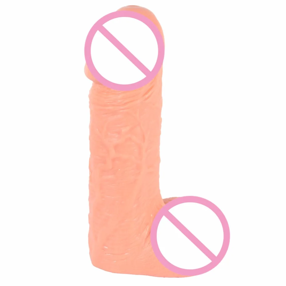 huge dildo (5)