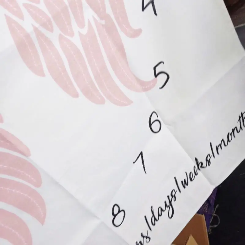  �ְ� ���� ����ǥ ���� ��ǰ ���, ���   ���� ���� ��� õ ���