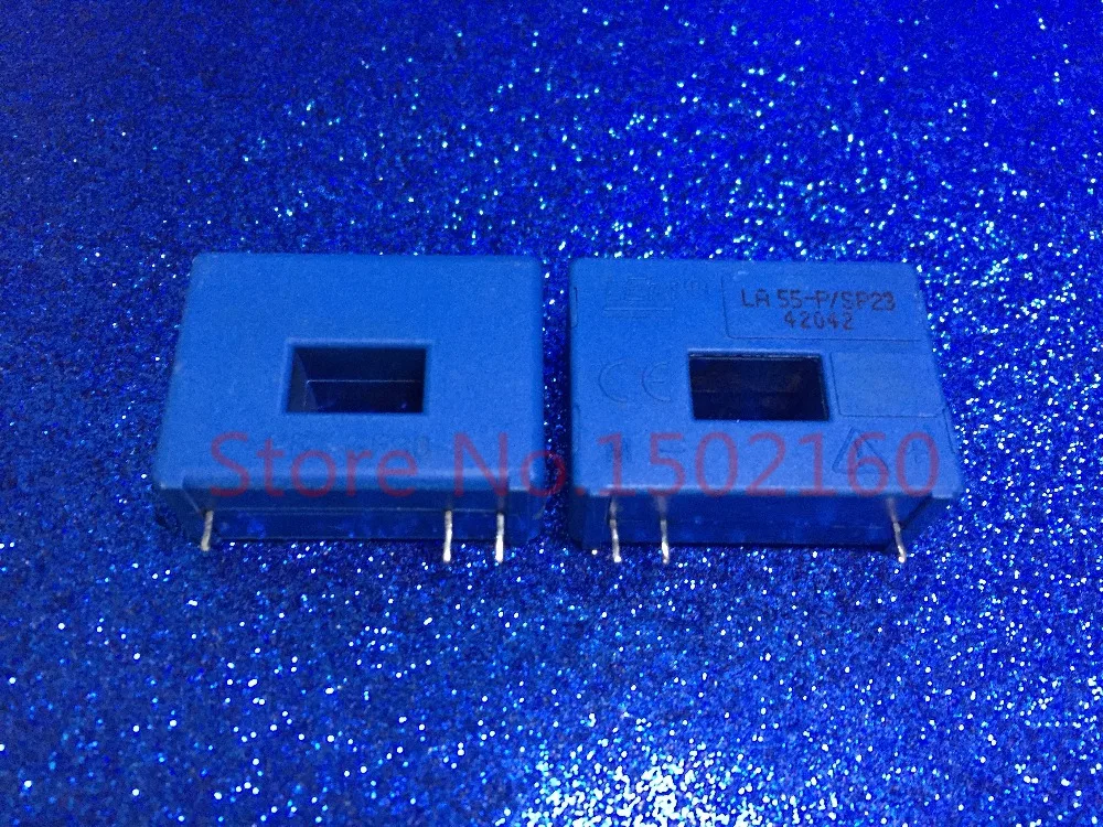 

LA55-P/SP23